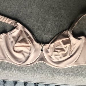 Soma Verona Minimizer